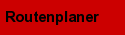 Routenplaner